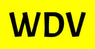 Wir das Volk