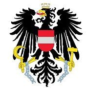 Wir das Volk